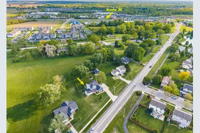 1354 State Route 521, Delaware, OH 43015 - Photo 51