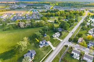 1354 State Rte 521, Delaware, OH 43015 - Photo 51
