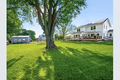 1354 State Route 521, Delaware, OH 43015 - Photo 43