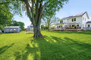 1354 State Rte 521, Delaware, OH 43015 - Photo 43