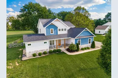 1354 State Route 521, Delaware, OH 43015 - Photo 47