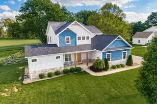 1354 State Rte 521, Delaware, OH 43015 - Photo 47