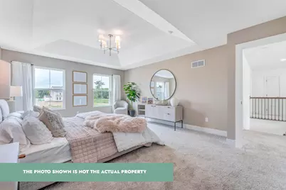5367 Scotch Woods Drive, Grove City, OH 43123 - Photo 9