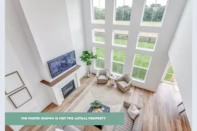 5367 Scotch Woods Drive, Grove City, OH 43123 - Photo 7
