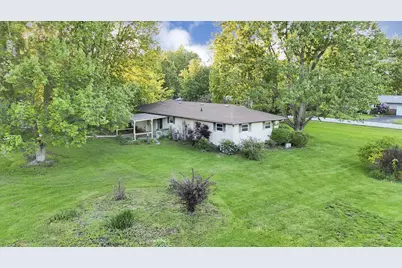 641 Forward Pass Road SW, Pataskala, OH 43062 - Photo 5
