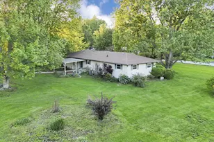 641 Forward Pass Rd SW, Pataskala, OH 43062 - Photo 5