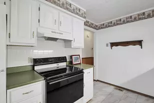 641 Forward Pass Rd SW, Pataskala, OH 43062 - Photo 21