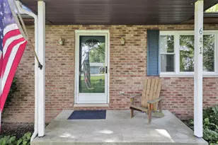 641 Forward Pass Rd SW, Pataskala, OH 43062 - Photo 3