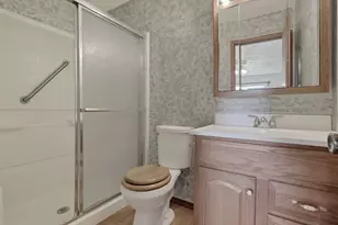 641 Forward Pass Rd SW, Pataskala, OH 43062 - Photo 27