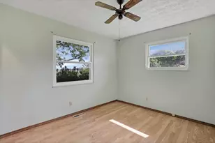 641 Forward Pass Rd SW, Pataskala, OH 43062 - Photo 33