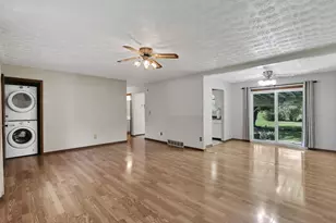 641 Forward Pass Rd SW, Pataskala, OH 43062 - Photo 15