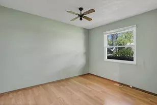 641 Forward Pass Rd SW, Pataskala, OH 43062 - Photo 31