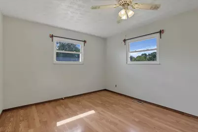 641 Forward Pass Road SW, Pataskala, OH 43062 - Photo 25
