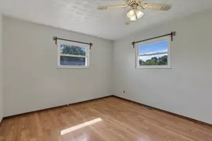 641 Forward Pass Rd SW, Pataskala, OH 43062 - Photo 25