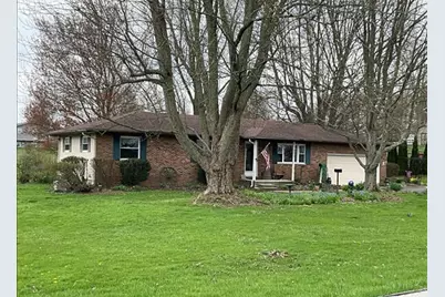 641 Forward Pass Road SW, Pataskala, OH 43062 - Photo 49