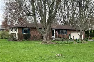 641 Forward Pass Rd SW, Pataskala, OH 43062 - Photo 49