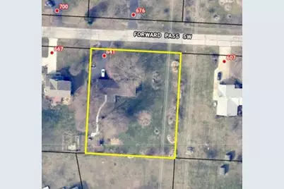 641 Forward Pass Road SW, Pataskala, OH 43062 - Photo 11