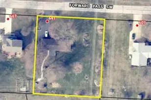 641 Forward Pass Rd SW, Pataskala, OH 43062 - Photo 11