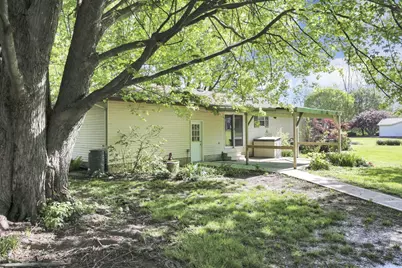 641 Forward Pass Road SW, Pataskala, OH 43062 - Photo 9