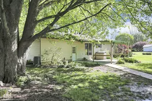 641 Forward Pass Rd SW, Pataskala, OH 43062 - Photo 9