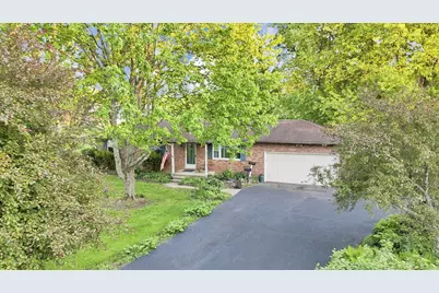 641 Forward Pass Road SW, Pataskala, OH 43062 - Photo 47