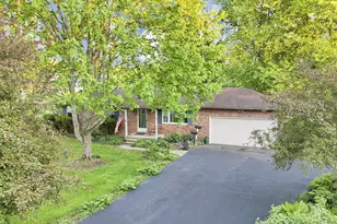 641 Forward Pass Rd SW, Pataskala, OH 43062 - Photo 47