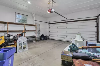 641 Forward Pass Road SW, Pataskala, OH 43062 - Photo 41