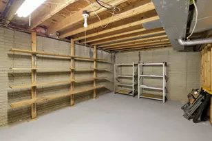 641 Forward Pass Rd SW, Pataskala, OH 43062 - Photo 39