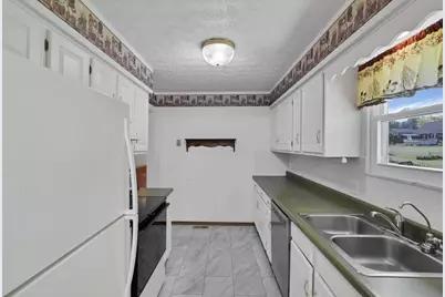 641 Forward Pass Road SW, Pataskala, OH 43062 - Photo 23