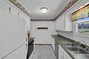 641 Forward Pass Rd SW, Pataskala, OH 43062 - Photo 23