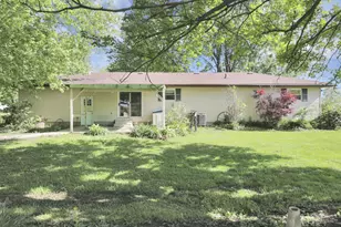 641 Forward Pass Rd SW, Pataskala, OH 43062 - Photo 51