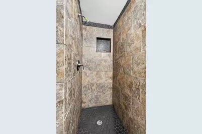 830 Kerr Street, Columbus, OH 43215 - Photo 19