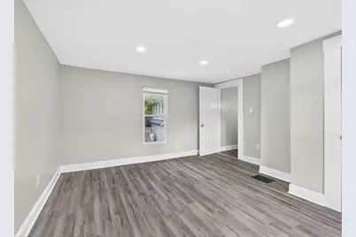 830 Kerr Street, Columbus, OH 43215 - Photo 25