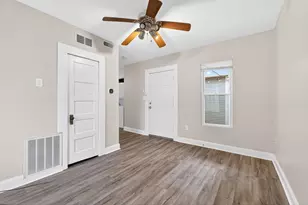 830 Kerr St, Columbus, OH 43215 - Photo 9