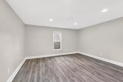 830 Kerr Street, Columbus, OH 43215 - Photo 21