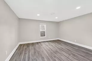 830 Kerr St, Columbus, OH 43215 - Photo 21