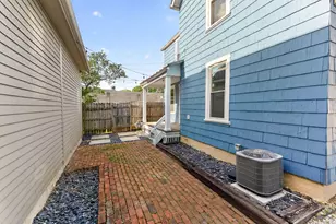 830 Kerr St, Columbus, OH 43215 - Photo 3