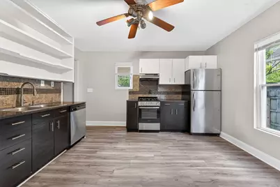 830 Kerr Street, Columbus, OH 43215 - Photo 11