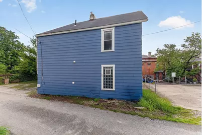 830 Kerr Street, Columbus, OH 43215 - Photo 27