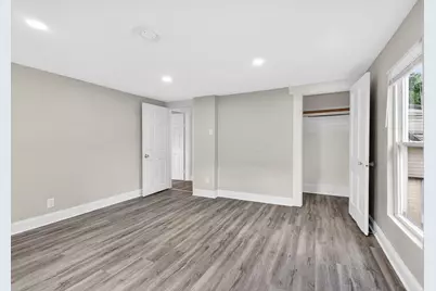 830 Kerr Street, Columbus, OH 43215 - Photo 23