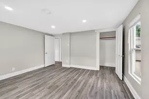 830 Kerr St, Columbus, OH 43215 - Photo 23