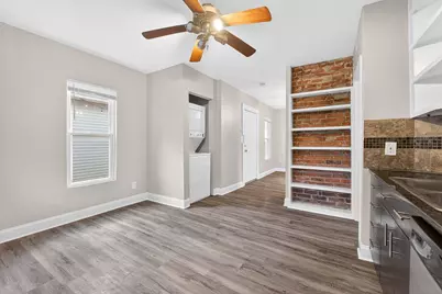 830 Kerr Street, Columbus, OH 43215 - Photo 15