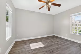 830 Kerr St, Columbus, OH 43215 - Photo 7