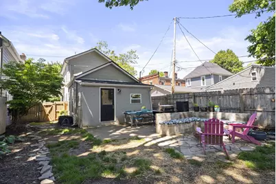 1024 Michigan Avenue, Columbus, OH 43201 - Photo 33