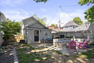 1024 Michigan Ave, Columbus, OH 43201 - Photo 33