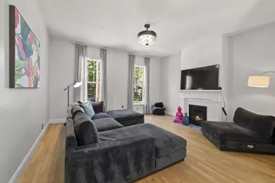 1024 Michigan Avenue, Columbus, OH 43201 - Photo 5
