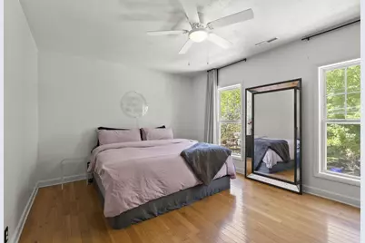 1024 Michigan Avenue, Columbus, OH 43201 - Photo 23