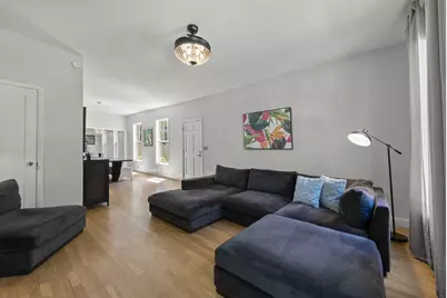 1024 Michigan Avenue, Columbus, OH 43201 - Photo 7