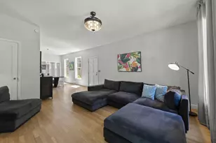 1024 Michigan Ave, Columbus, OH 43201 - Photo 7