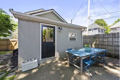 1024 Michigan Avenue, Columbus, OH 43201 - Photo 27